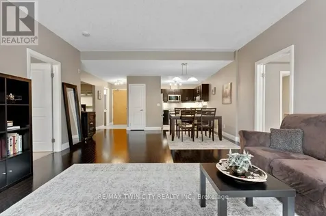 165 Duke Street East Kitchener ON N2H 6T8