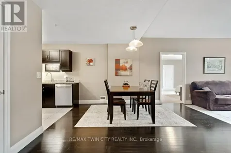 165 Duke Street East Kitchener ON N2H 6T8