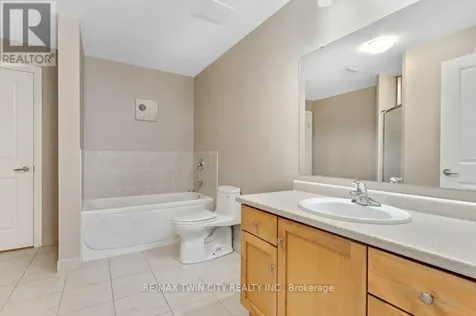 165 Duke Street East Kitchener ON N2H 6T8