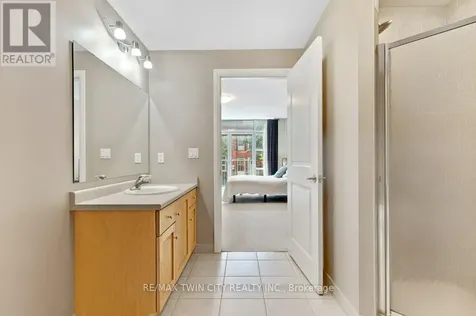 165 Duke Street East Kitchener ON N2H 6T8