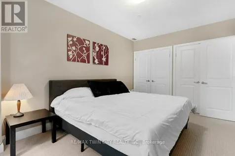 165 Duke Street East Kitchener ON N2H 6T8