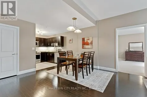 165 Duke Street East Kitchener ON N2H 6T8