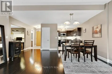 165 Duke Street East Kitchener ON N2H 6T8
