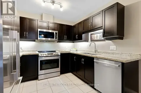 165 Duke Street East Kitchener ON N2H 6T8