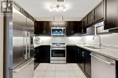 165 Duke Street East Kitchener ON N2H 6T8