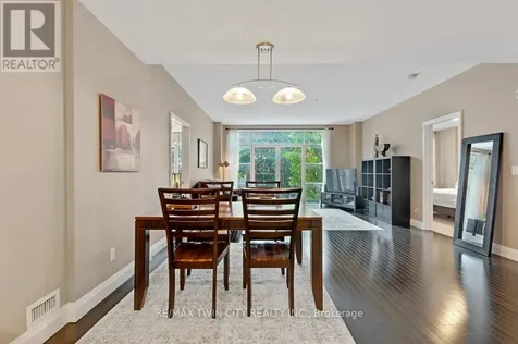 165 Duke Street East Kitchener ON N2H 6T8