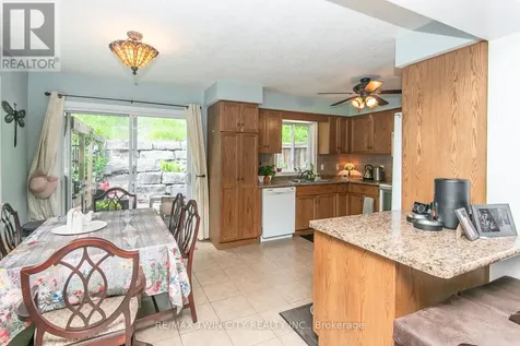 107 Upper Mercer Street Kitchener ON N2A 4N1