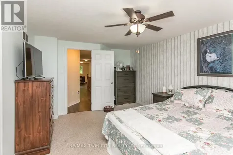 107 Upper Mercer Street Kitchener ON N2A 4N1