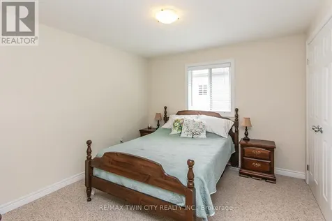 107 Upper Mercer Street Kitchener ON N2A 4N1