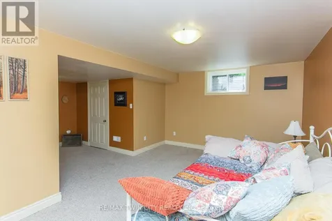 107 Upper Mercer Street Kitchener ON N2A 4N1