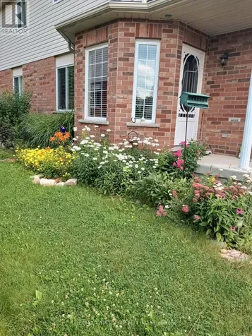 107 Upper Mercer Street Kitchener ON N2A 4N1