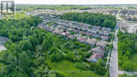 107 Upper Mercer Street Kitchener ON N2A 4N1