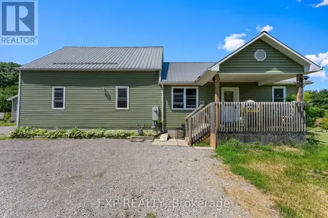 2073 Main Street Norfolk ON N0E 1X0