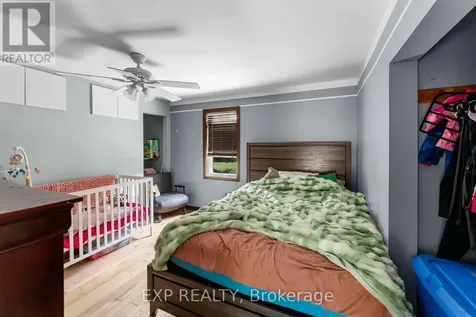 2073 Main Street Norfolk ON N0E 1X0