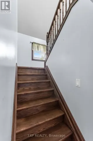 2073 Main Street Norfolk ON N0E 1X0