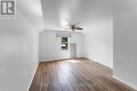 2073 Main Street Norfolk ON N0E 1X0