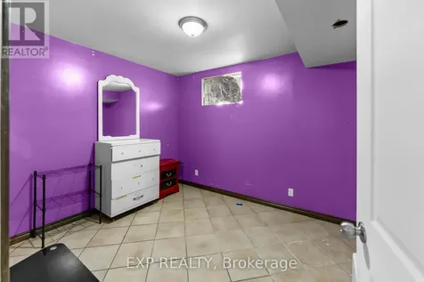 2073 Main Street Norfolk ON N0E 1X0