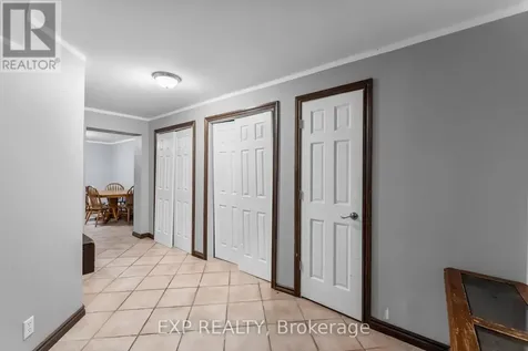 2073 Main Street Norfolk ON N0E 1X0
