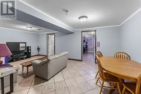 2073 Main Street Norfolk ON N0E 1X0