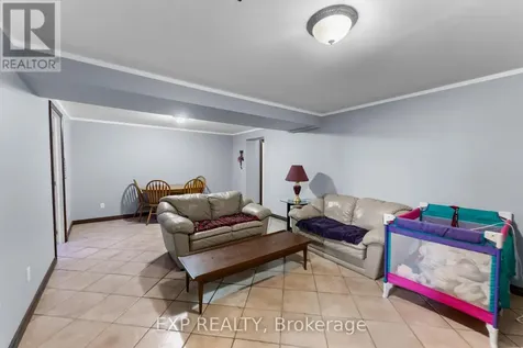 2073 Main Street Norfolk ON N0E 1X0