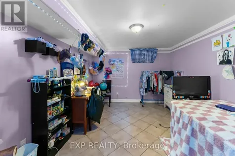 2073 Main Street Norfolk ON N0E 1X0