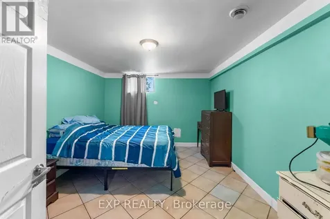 2073 Main Street Norfolk ON N0E 1X0