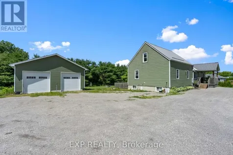 2073 Main Street Norfolk ON N0E 1X0