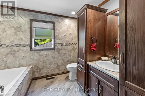 2073 Main Street Norfolk ON N0E 1X0