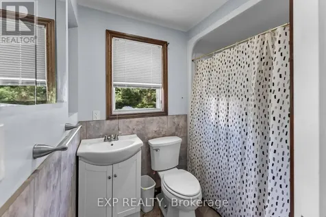 2073 Main Street Norfolk ON N0E 1X0
