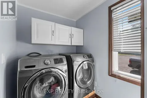 2073 Main Street Norfolk ON N0E 1X0