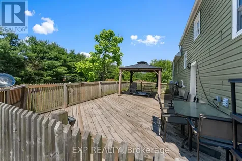2073 Main Street Norfolk ON N0E 1X0