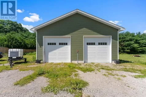 2073 Main Street Norfolk ON N0E 1X0
