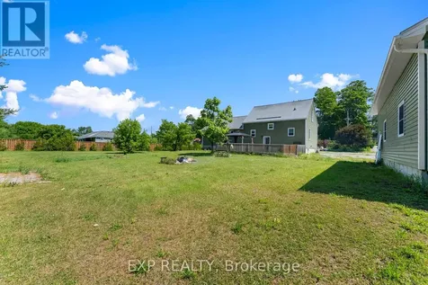 2073 Main Street Norfolk ON N0E 1X0