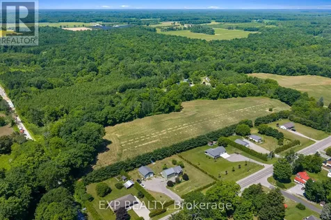 2073 Main Street Norfolk ON N0E 1X0