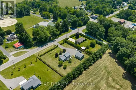 2073 Main Street Norfolk ON N0E 1X0