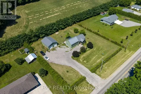 2073 Main Street Norfolk ON N0E 1X0