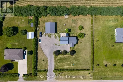 2073 Main Street Norfolk ON N0E 1X0