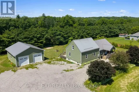 2073 Main Street Norfolk ON N0E 1X0
