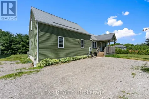 2073 Main Street Norfolk ON N0E 1X0