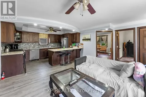 2073 Main Street Norfolk ON N0E 1X0