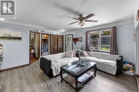 2073 Main Street Norfolk ON N0E 1X0