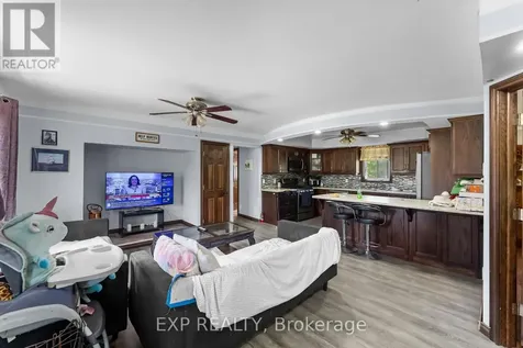2073 Main Street Norfolk ON N0E 1X0