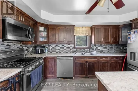 2073 Main Street Norfolk ON N0E 1X0