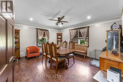 2073 Main Street Norfolk ON N0E 1X0