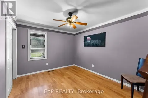 2073 Main Street Norfolk ON N0E 1X0
