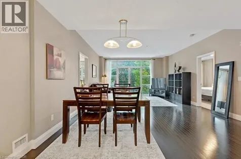165 Duke Street East Kitchener ON N2H 6T8
