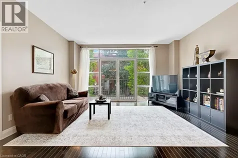 165 Duke Street East Kitchener ON N2H 6T8