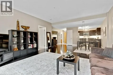 165 Duke Street East Kitchener ON N2H 6T8