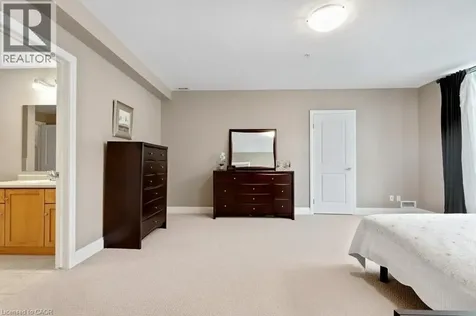 165 Duke Street East Kitchener ON N2H 6T8