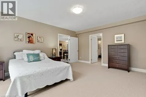 165 Duke Street East Kitchener ON N2H 6T8